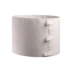 Pas piersiowo-brzuszny Cemen