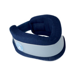 Kołnierz szyjny Ortel C1...