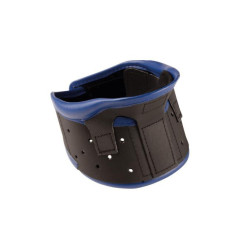 Kołnierz ortopedyczny...