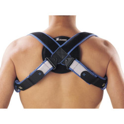 Stabilizator obojczyka...