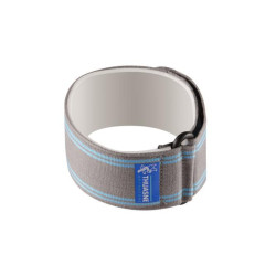 Orteza na łokieć tenisisty...