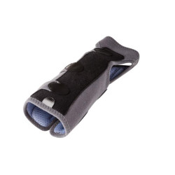 Otwarta orteza na...