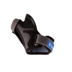 Orteza kciuka Ligaflex Rhizo