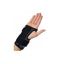 Stabilizator nadgarstka Dynastab Dual