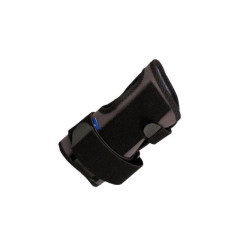 Stabilizator nadgarstka Dynastab Dual