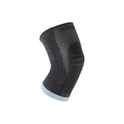 Orteza kolana GenuAction