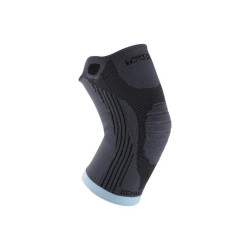 Orteza kolanowa sportowa...