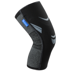 Orteza na rzepkę GenuPro...