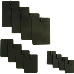 Elektroda silikonowa do...