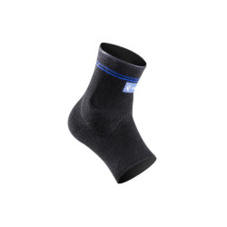 Stabilizator na kostkę...