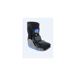 Orteza na stopę LigaStep...