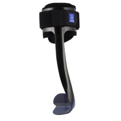 Orteza na stopę opadającą SpryStep