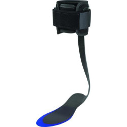 Orteza na stopę opadającą SpryStep