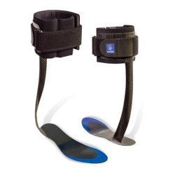 Orteza na stopę opadającą SpryStep