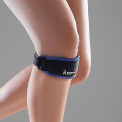 Opaska rzepkowa Thuasne