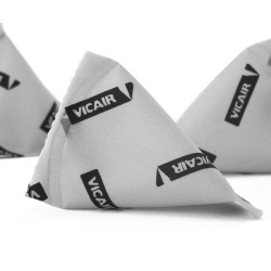 Materac przeciwodleżynowy pneumatyczny Vicair 415