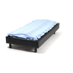 Materac przeciwodleżynowy MAT X2