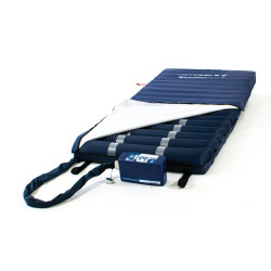 Materac przeciwodleżynowy...