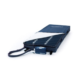 Materac przeciwodleżynowy...