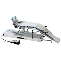 PERFORMA COMFORT - cyfrowo...