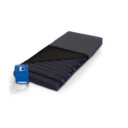 Materac przeciwodleżynowy...