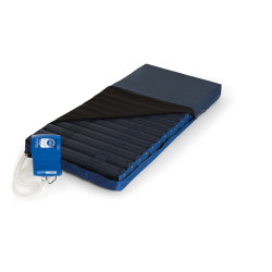 Materac przeciwodleżynowy...