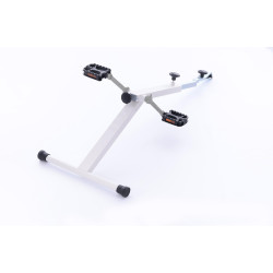 Rotor rehabilitacyjny do ćwiczeń kończyn dolnych RD-1