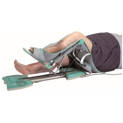 Szyna CPM - Spectra XL Szyna CPM - Spectra XL