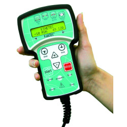 Szyna CPM - Spectra XL Szyna CPM - Spectra XL