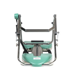 Szyna CPM - Spectra XL Szyna CPM - Spectra XL