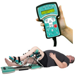 Szyna CPM - Spectra XL Szyna CPM - Spectra XL