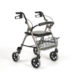 Balkonik z siedziskiem ECO...