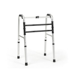 Balkonik aluminiowy Lyna II