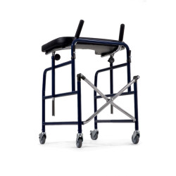 Balkonik dla seniora typu...