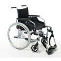 Wózek inwalidzki ręczny V100