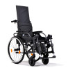 Wózek inwalidzki specjalny...