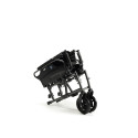 Wózek inwalidzki specjalny D200 30°