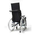 Wózek inwalidzki specjalny V500 30°