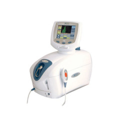 Moduł EMG do urządzenia...