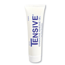 Hipoalergiczny żel...