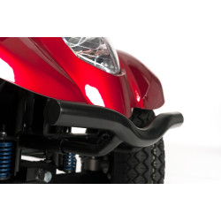 Skuter inwalidzki elektryczny Ceres SE