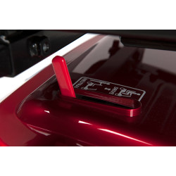 Skuter inwalidzki elektryczny Ceres SE