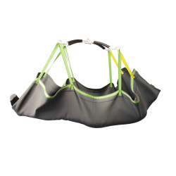 Podwieszka pozycjonująca...