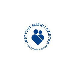 pozytywna opinia Instytutu Matki i Dziecka pozytywna opinia Instytutu Matki i Dziecka