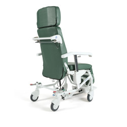 Wózek specjalny pielęgnacyjny Alesia