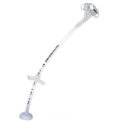 Zestaw do PEG wersja Push i Pull