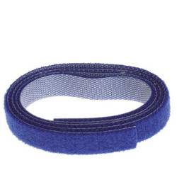 Opaska rzepowa do mocowania...