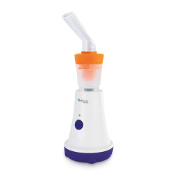 Inhalator iXellence® NEB Mini Inhalator iXellence® NEB Mini