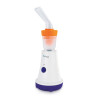 Inhalator iXellence® NEB Mini
