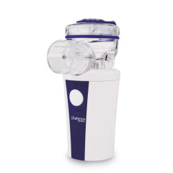 Inhalator iXellence® NEB Mesh Inhalator iXellence® NEB Mesh